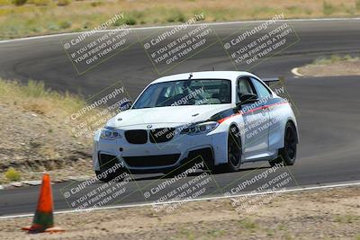 media/Oct-15-2023-West Coast Racing (Sun) [[03ef9a2183]]/Red Group/Session 3 (Turn 4a)/